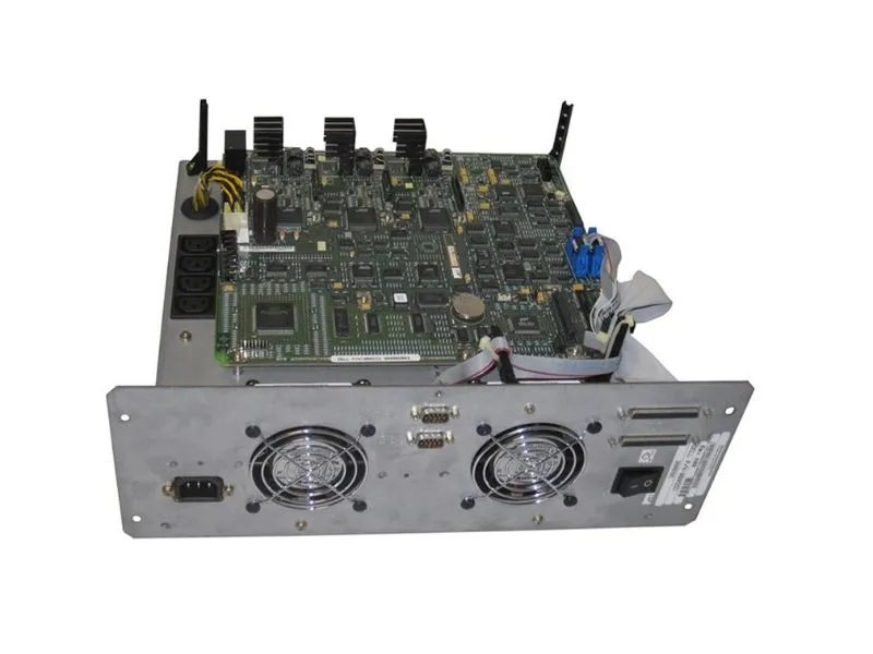 Dell 8055D 120 Watts Power Supply For PowerVault 130T