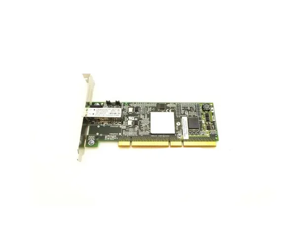 IBM 80P4544 Single Port Fibre Channel 2Gb/s PCI Express HBA