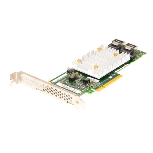 Dell 83306-06 TYPE 4 Equallogic 2-Ports 1GB 256MB Cache Storage Controller for Ps3000/Ps5000