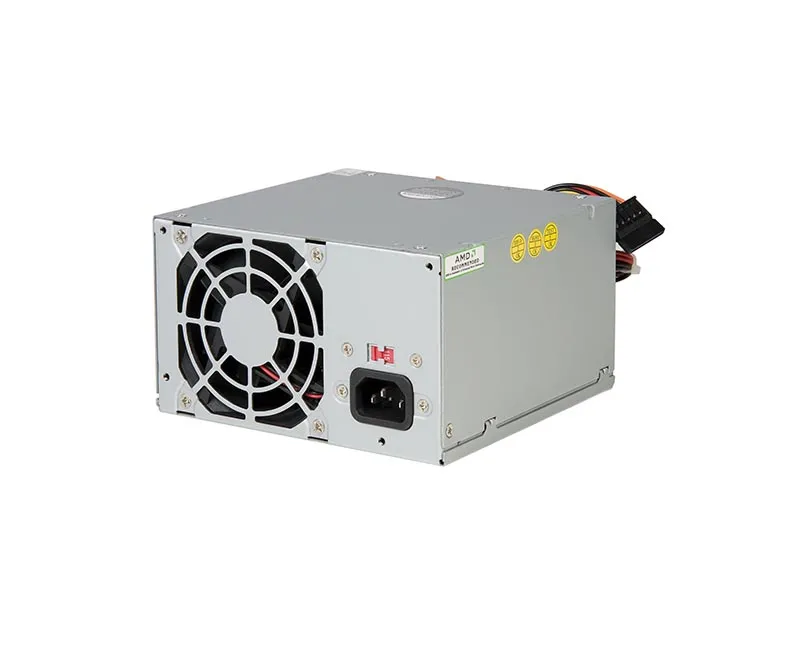 HP 837978 150 Watts Power Supply