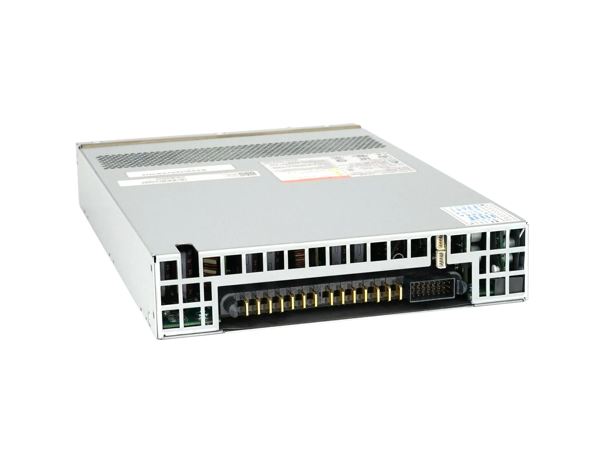 Dell 83H47 2800 Watts Power Supply For Compellent SC280