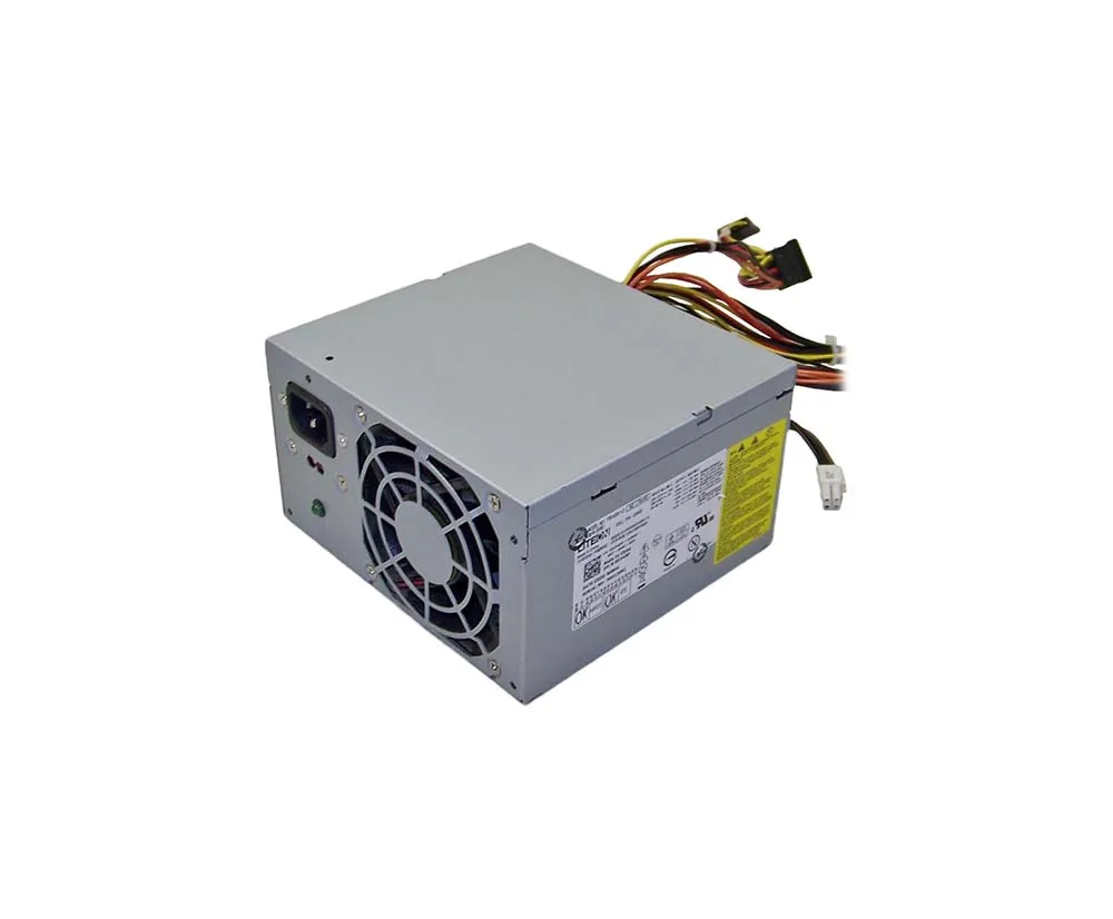 Dell 8541V 85 Watts Power Supply