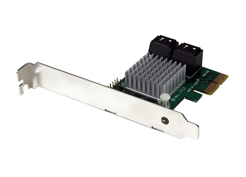 IBM 85F7214 Raid Controller Cache Card
