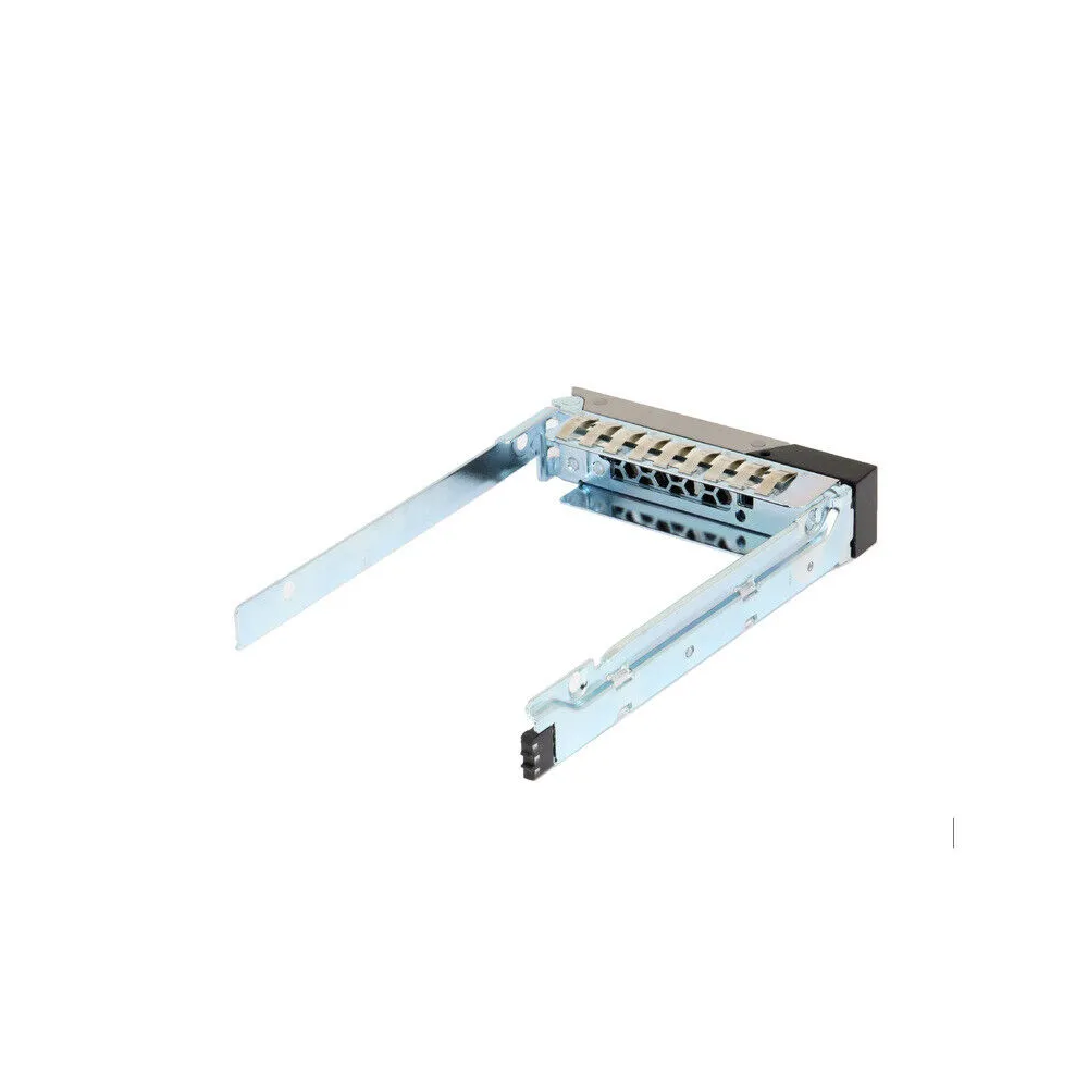 Dell 85PPW 85PPW SAS SATA 2.5-in HDD Tray Caddy