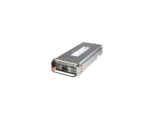 Dell 890JN 720 Watts External Redundant Power Supply