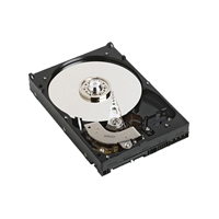 Dell 8CGTN 1TB 3Gb/s SATA 7200 3.5-inch 32MB Hard Drive