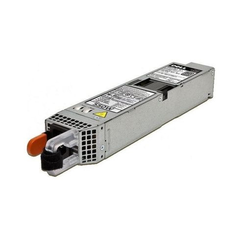Dell 8J0D3 550 Watts Power Supply For PowerEdge R430
