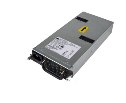 Dell 8P35V 300 Watts Power Supply For Force-10 S Series S55