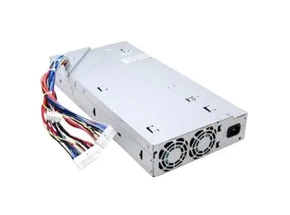 Dell 8P446 460 Watts 200-240 V AC 50-60Hz Power Supply