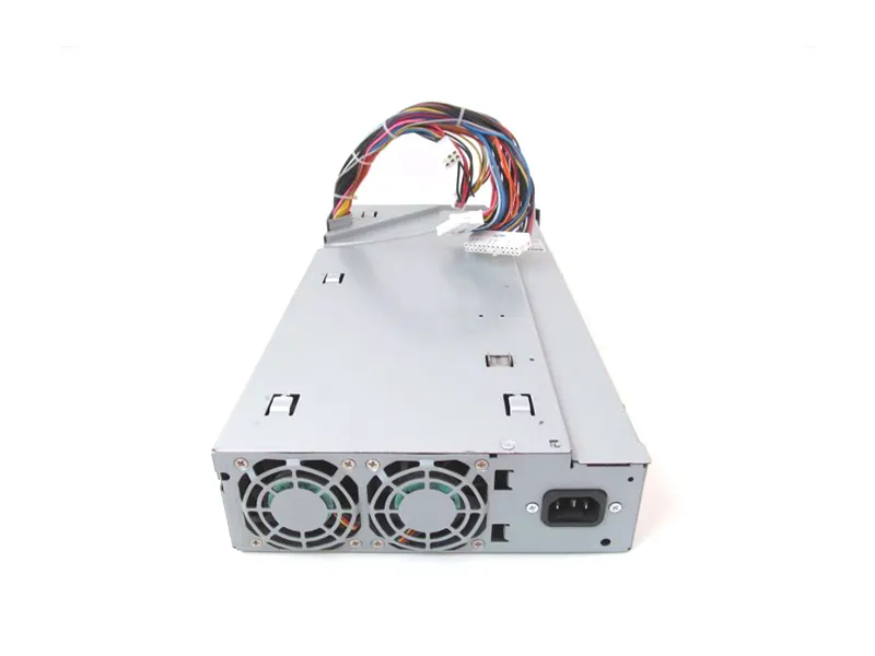 Dell 8P466 460 Watts Power Supply For Precision 530