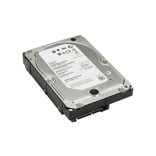 Dell 90104 Maxtor Eclipse 1GB IDE/ATA-100 Hard Drive