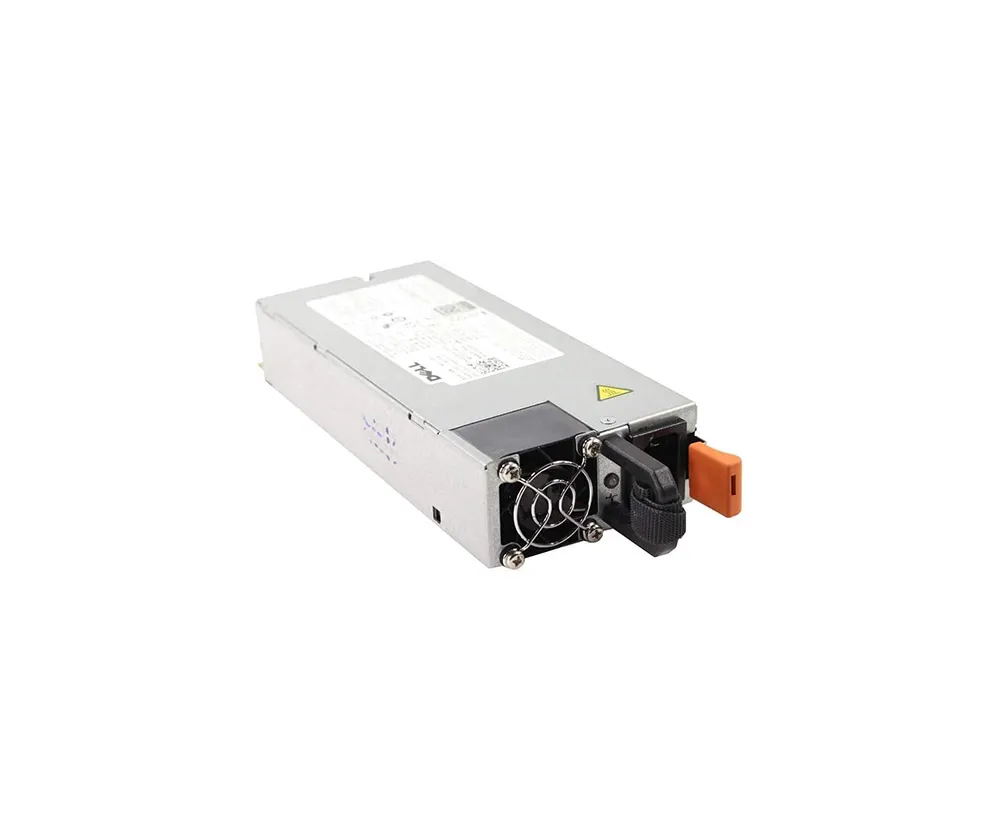Dell 91RMU 300 Watts Redundant Power Supply PowerEdge 2500/4600