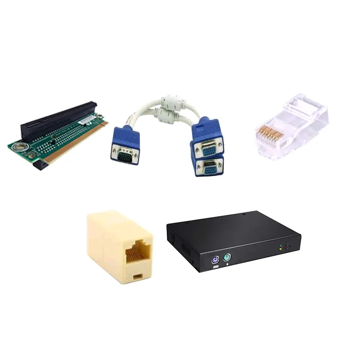 IBM 92F8941 LanStramer T/R MC32 Micro Channel Adapter for Personal System 2