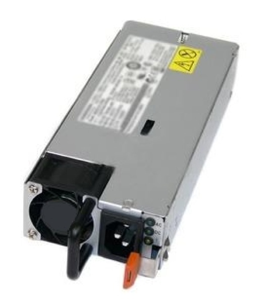 IBM 94Y8191 750 Watts 4.2A Platinum PSU For System X3650 M5