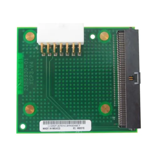 IBM 95P1879 3584 XCP Card
