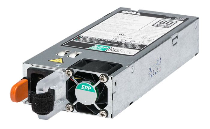 Dell 960VR 2000 Watts Platinum PSU For PowerEdge R640/R740