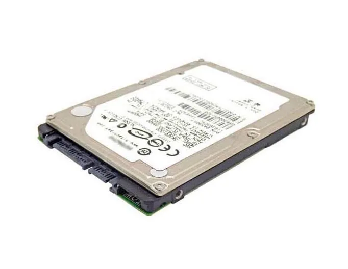 Dell 97DYV 1TB 7200RPM SATA 6Gb/s 32MB Cache 2.5-Inch Hard Drive
