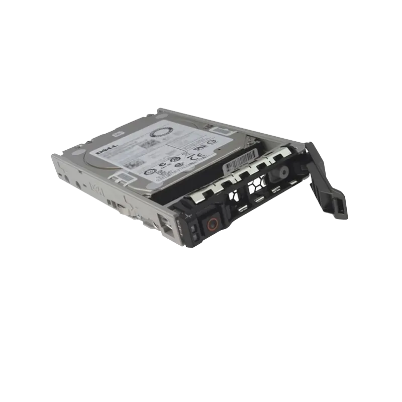 Dell 98GV2 8TB 6Gb/s SATA 7200 3.5-Inch Hard Drive