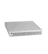 HP A7283A Storageworks Edge 2/32 32-Ports 2Gbit/s 2U Switch