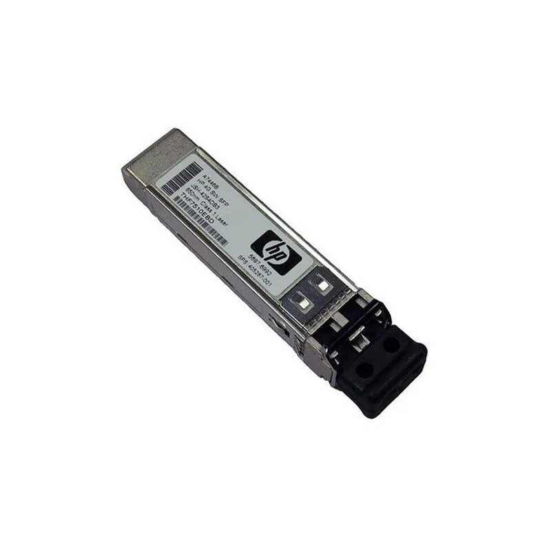 HP A7428A 2Gb/s SFP 300m 850nm LC Transceiver