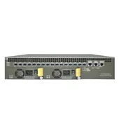 HP A7437A StorageWorks 8 x Ports Multi-Protocol Router