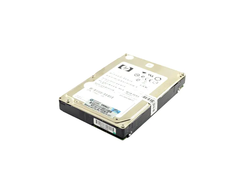HP A7900U 146GB 2Gb/s Fibre Channel 10000 3.5-inch 8MB Hard Drive