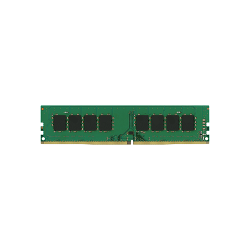 Dell AB371019 16GB DDR4-3200MHz UDIMM 1Rx8 CL22 Memory