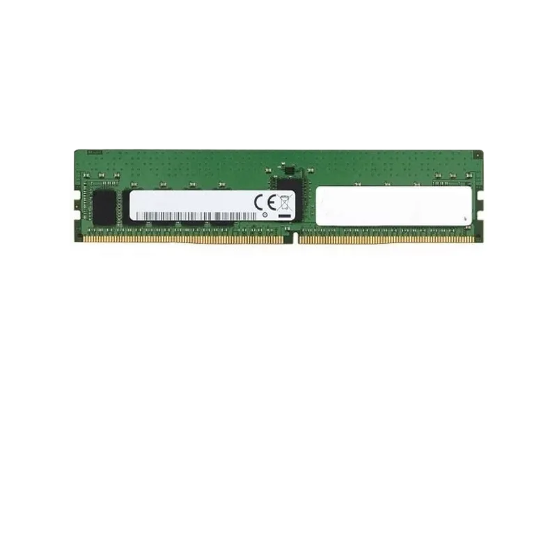 Dell AB786565 32GB PC4-25600 DDR4-3200MHz CL22 Memory Module