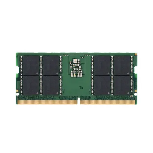 Dell AB970884 8GB DDR5-4800MHz SODIMM 1Rx16 CL40 Memory