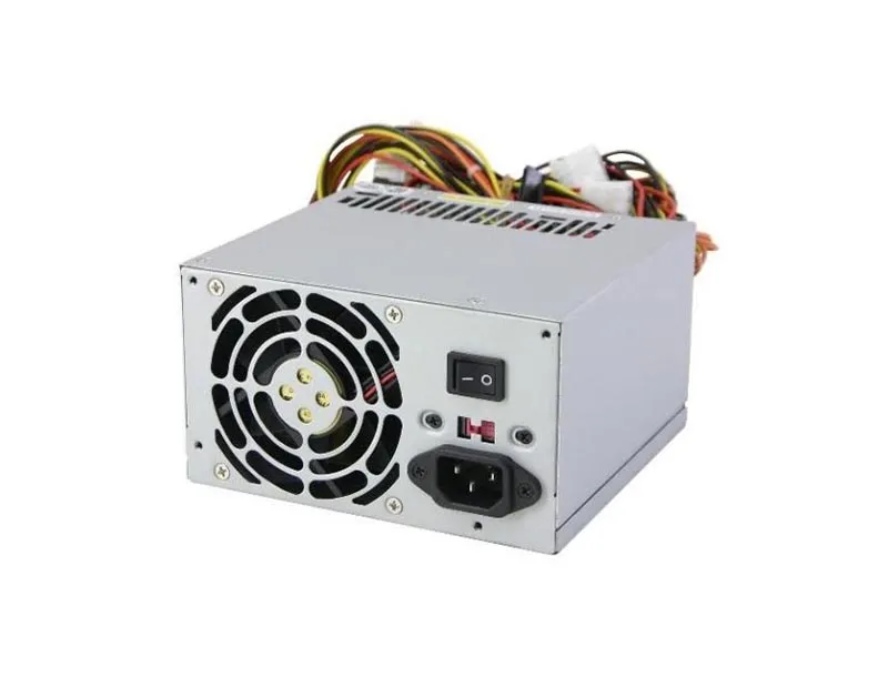 HP AC-058 Single Phase Power Supply Module