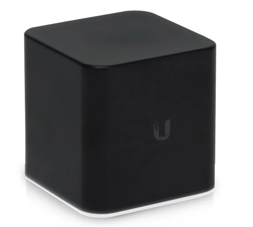 Ubiquiti ACB-AC-US airCube 5GHz 1167Mb/s 4 x 1000BT Access Point