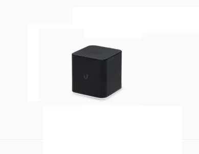 Ubiquiti ACB-ISP airCube ISP 2.4Ghz 4dBi Wi-Fi Access Point