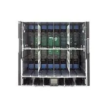 HP AD361B BLC7000 Rack-mountable Enclosure