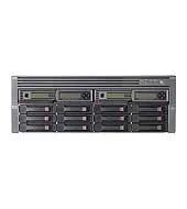 HP AD538A StorageWorks MSA 1510i 2-Ports Ethernet ISCSI Module Network Adapter