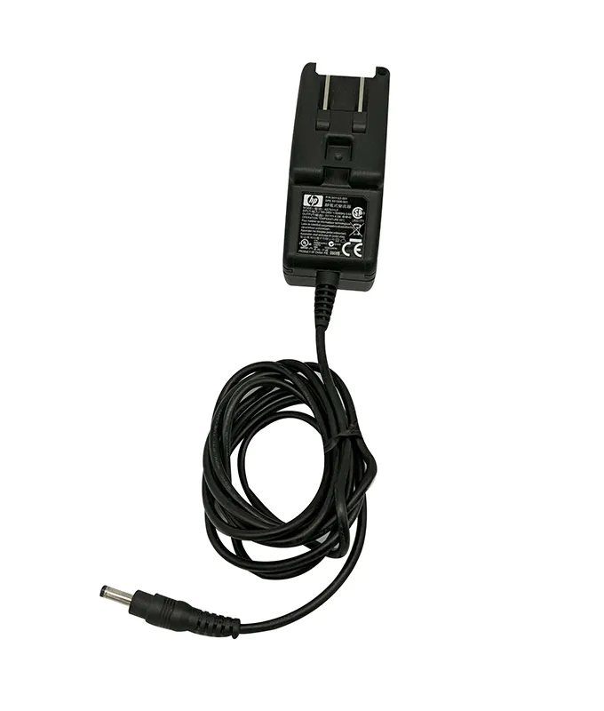 HP AD7011LF 20 Watts 5V 4A Power Adapter