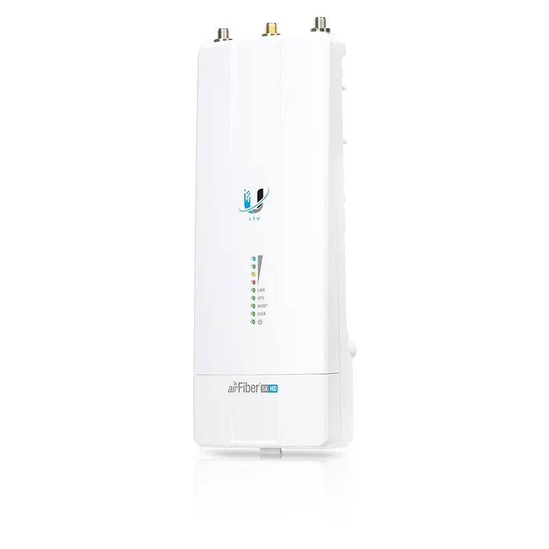 Ubiquiti AF-5XHD airFiber 5XHD 5 Ghz Wireless Access Point