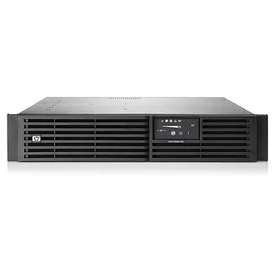 HP AF455A 2U UPS Extended Runtime Battery Module