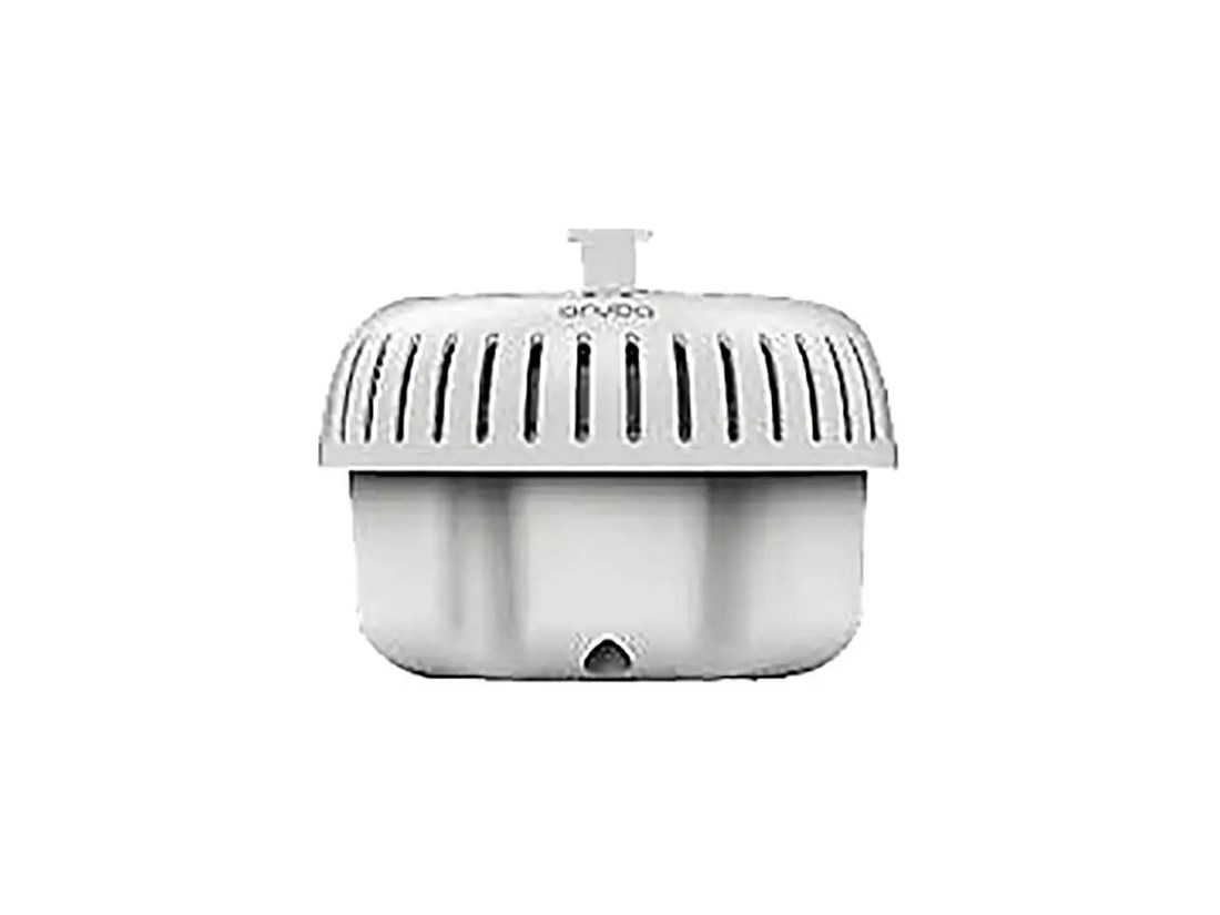 HPE R4H38A Aruba AP-577 802.11ax 5GHz 4.80Gb/s Access Point