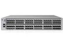 HP AP774B MPX200 10GBase Ethernet Multi-Function Blade Router