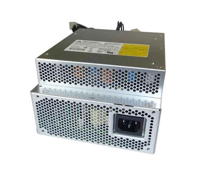 HP API5PC52-021G 240 Watts Power Supply For DC5750S
