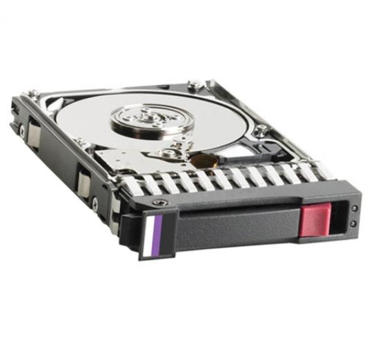 HP AT069A 900GB 6Gb/s SAS 10000 2.5-inch 64MB Hard Drive