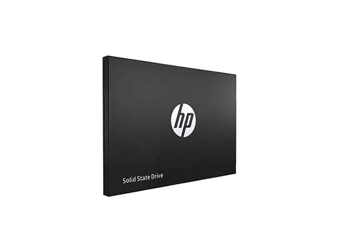 HP AV451A 32GB Cache Backup Solid State Drive for P9500 Storage Disk Array