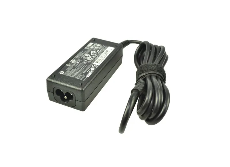 ACA0010A - HP AC Adapter 19.5V 2.31A 45W includes power cable