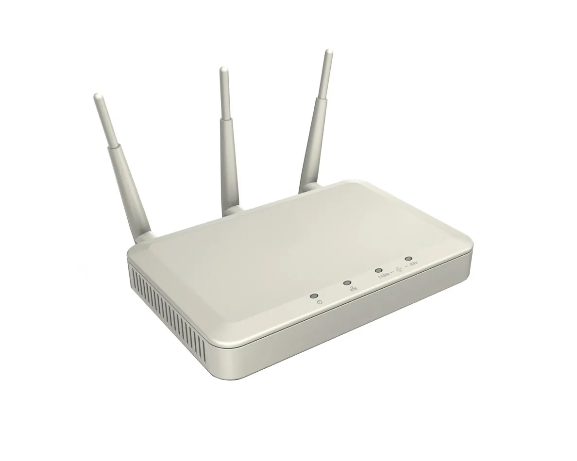 661-4714 - Apple AirPort Extreme Wireless Wi-Fi Card for Mac Pro Early 2008