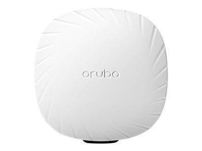 HPE R8M99-61001 Aruba 503 Ap-503 802.11ac 5GHz 2-P RJ-45 WAP
