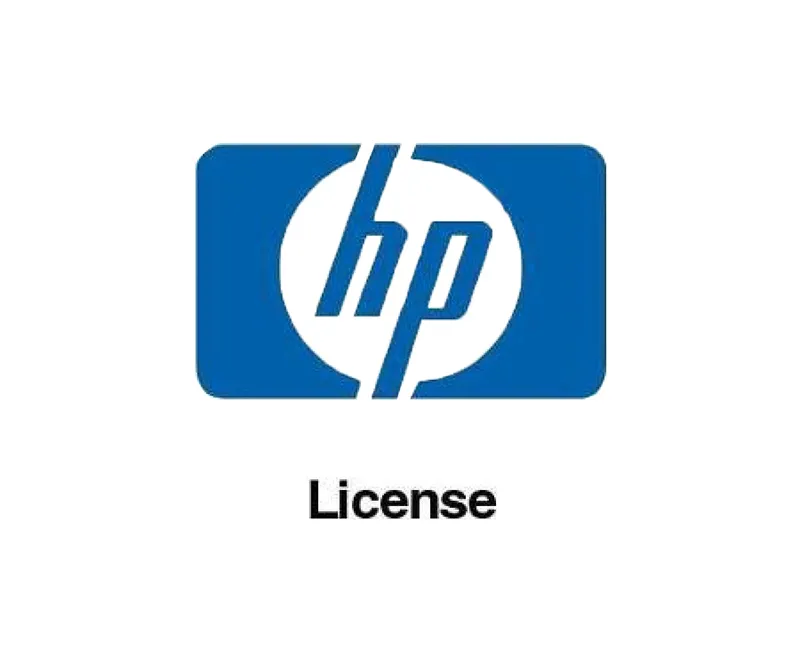 HP BB130BA StorageWorks Data Protector Express v.4.0