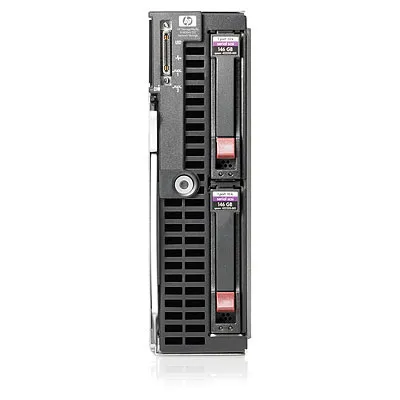 HP BV874A StorageWorks X3800sb G2 Network Storage Server