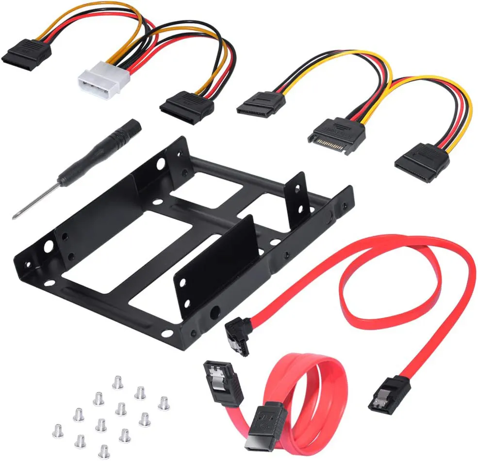 60Y3274 - Lenovo Bluetooth Daughter Card Bdc-3.0 for ThinkPad T420 T420i