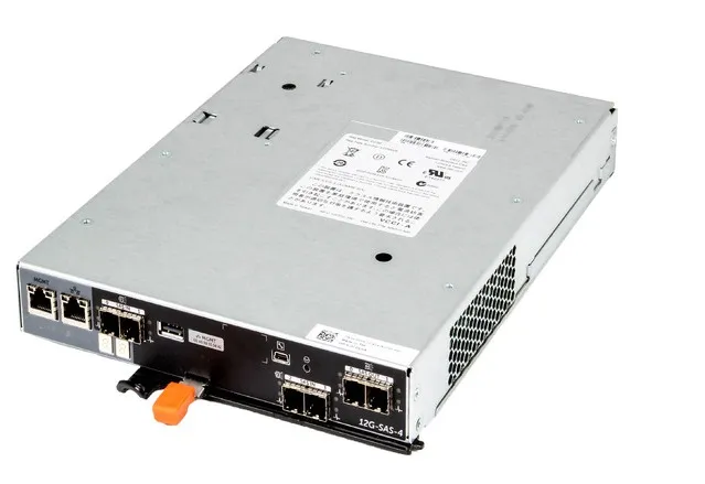 Dell C0VHX 12Gb/s SAS 8GB SATA/SAS Controller