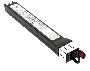 Dell C27CW 1100mAh 11.1V Lithium-Ion (Li-Ion) Battery Module